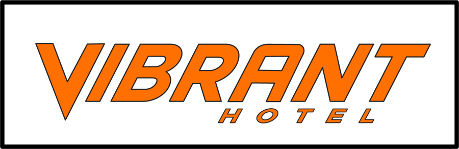 Vibrant Hotel